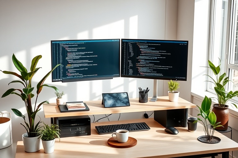 Colaboración Mentorix Alpha Docere